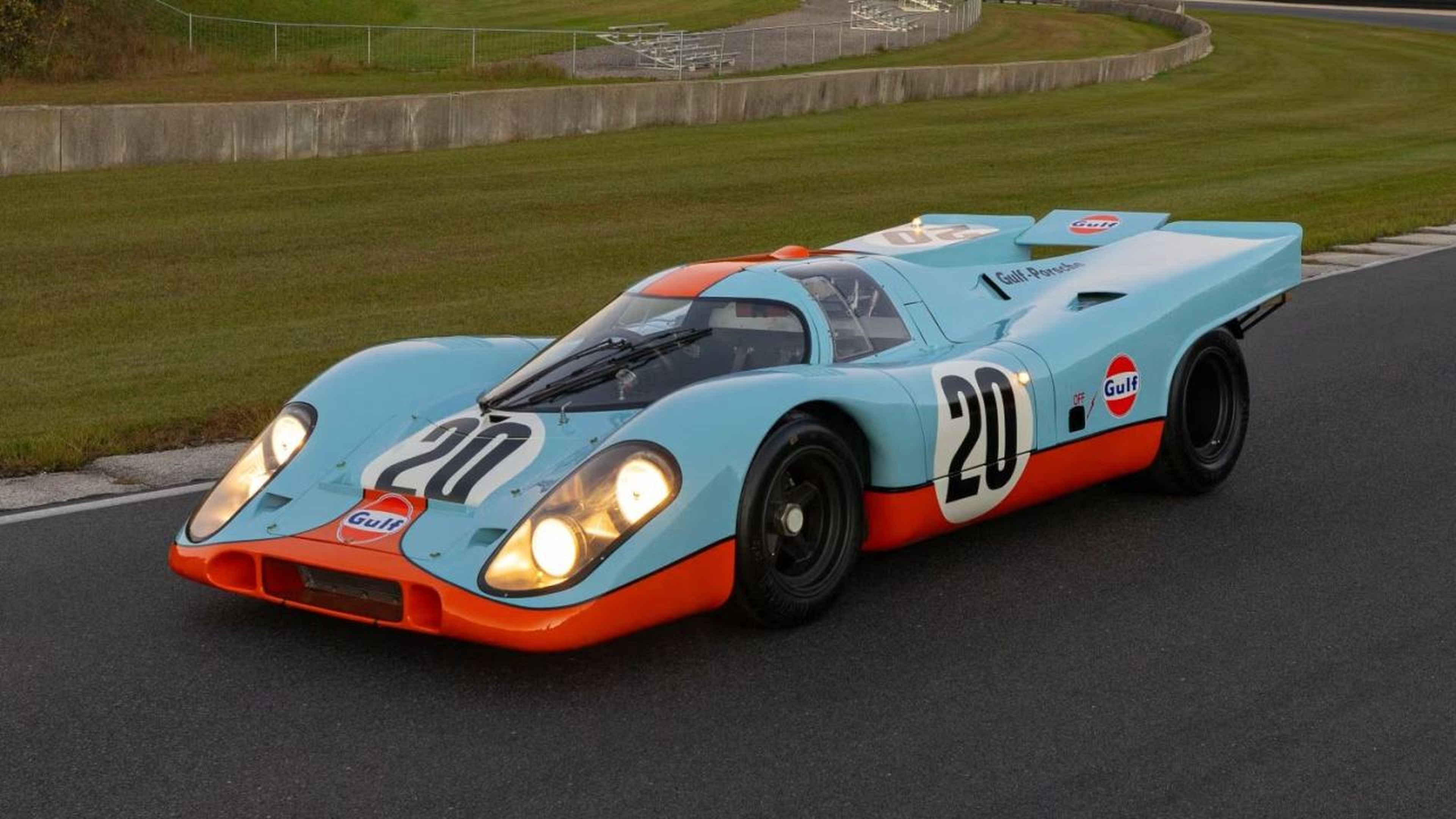 subasta-porsche-917k-steve-mcqueen