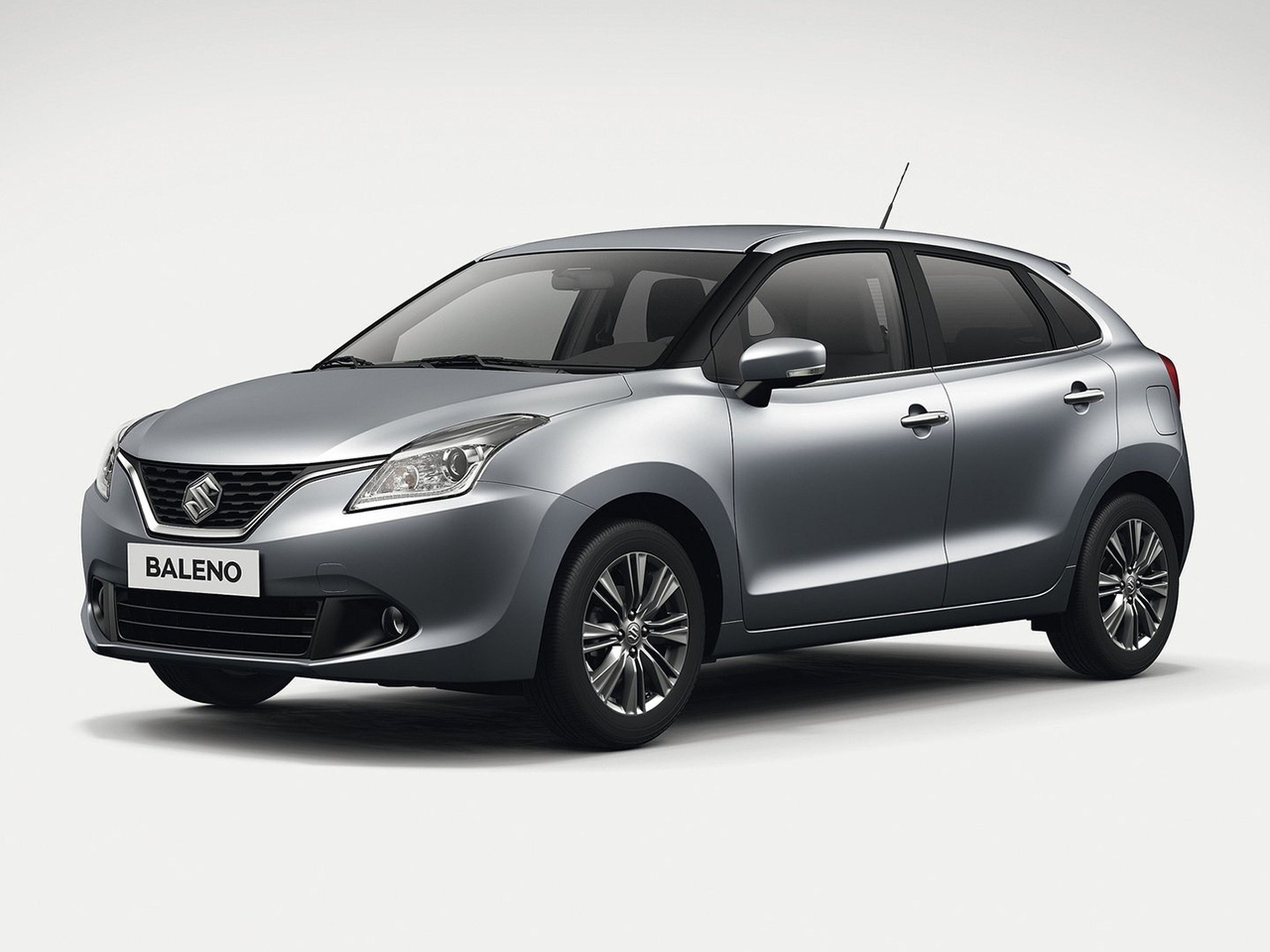 Suzuki-Baleno-2016-C01