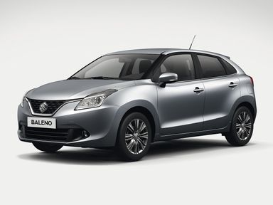 Suzuki-Baleno-2016-C01