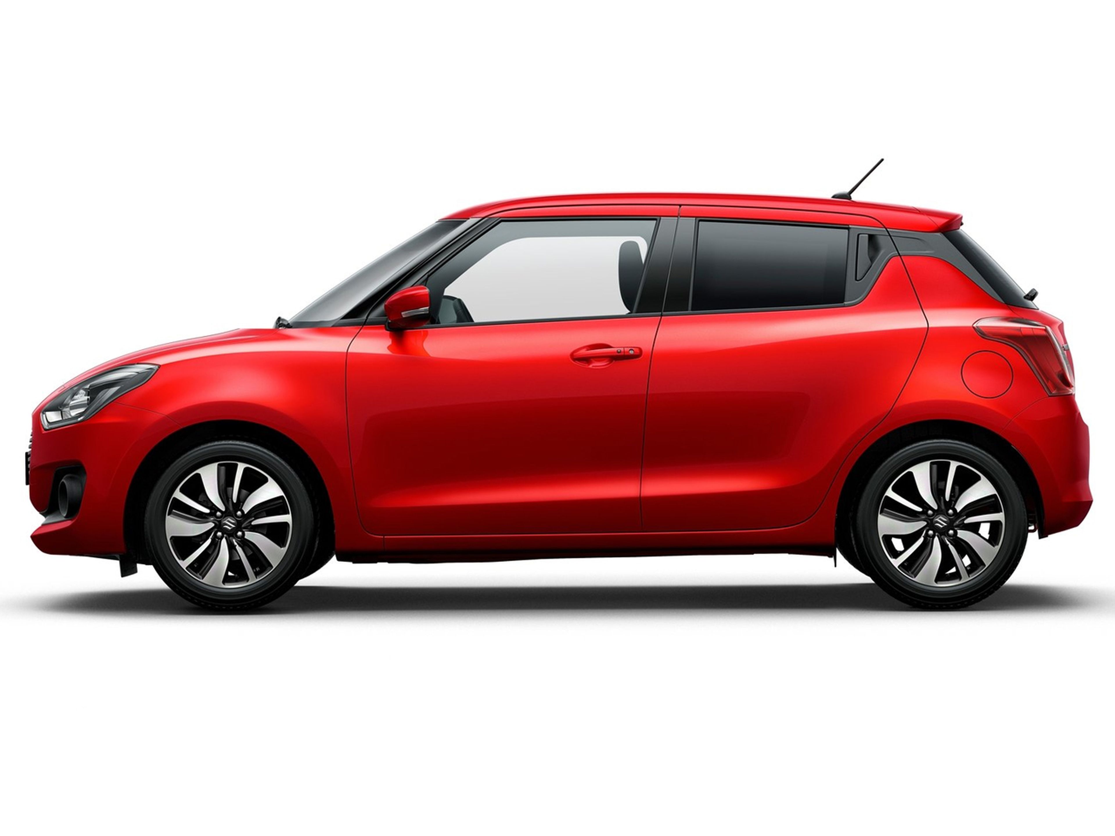 Suzuki-Swift-2018-C02