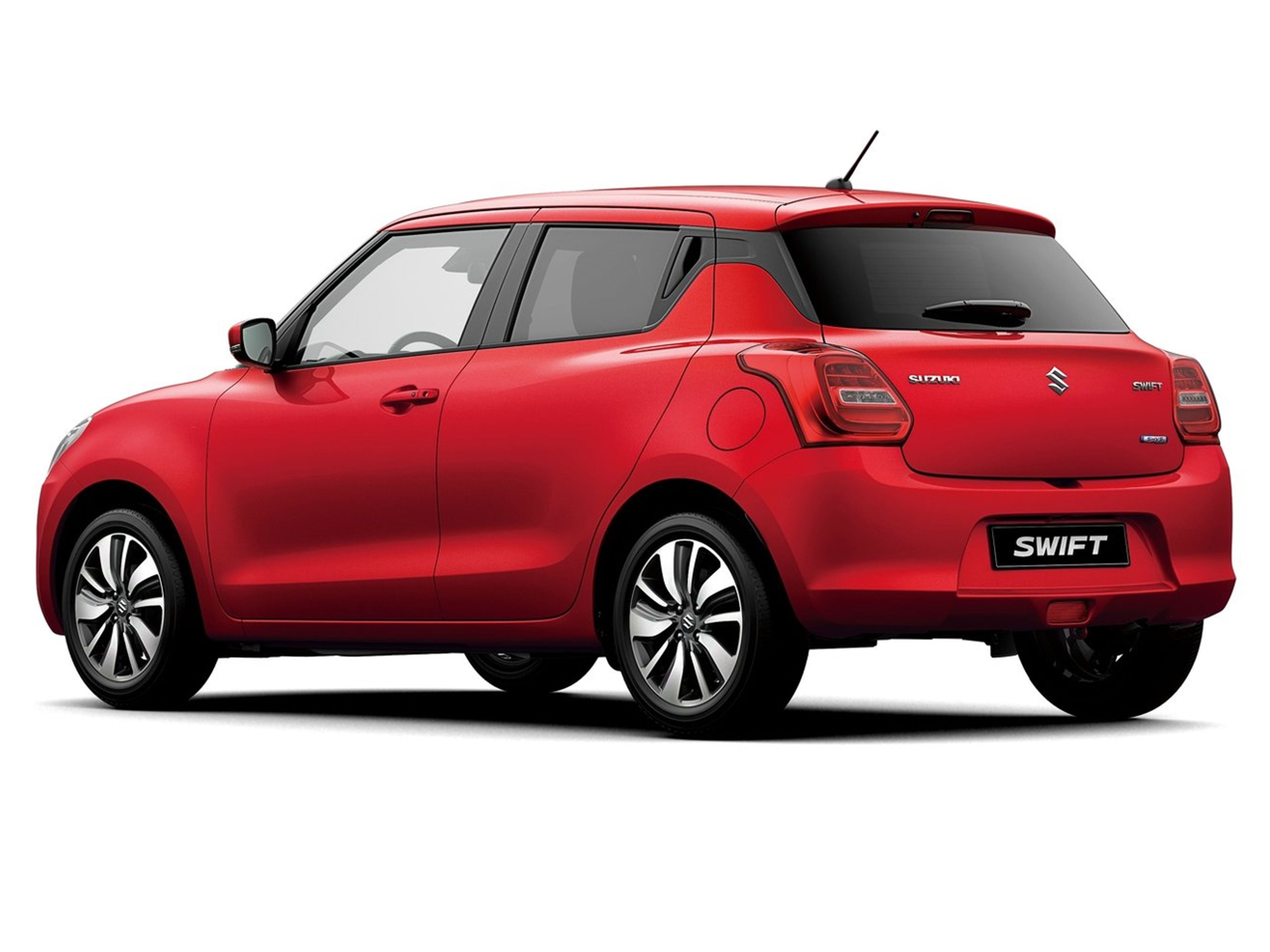 Suzuki-Swift-2018-C03
