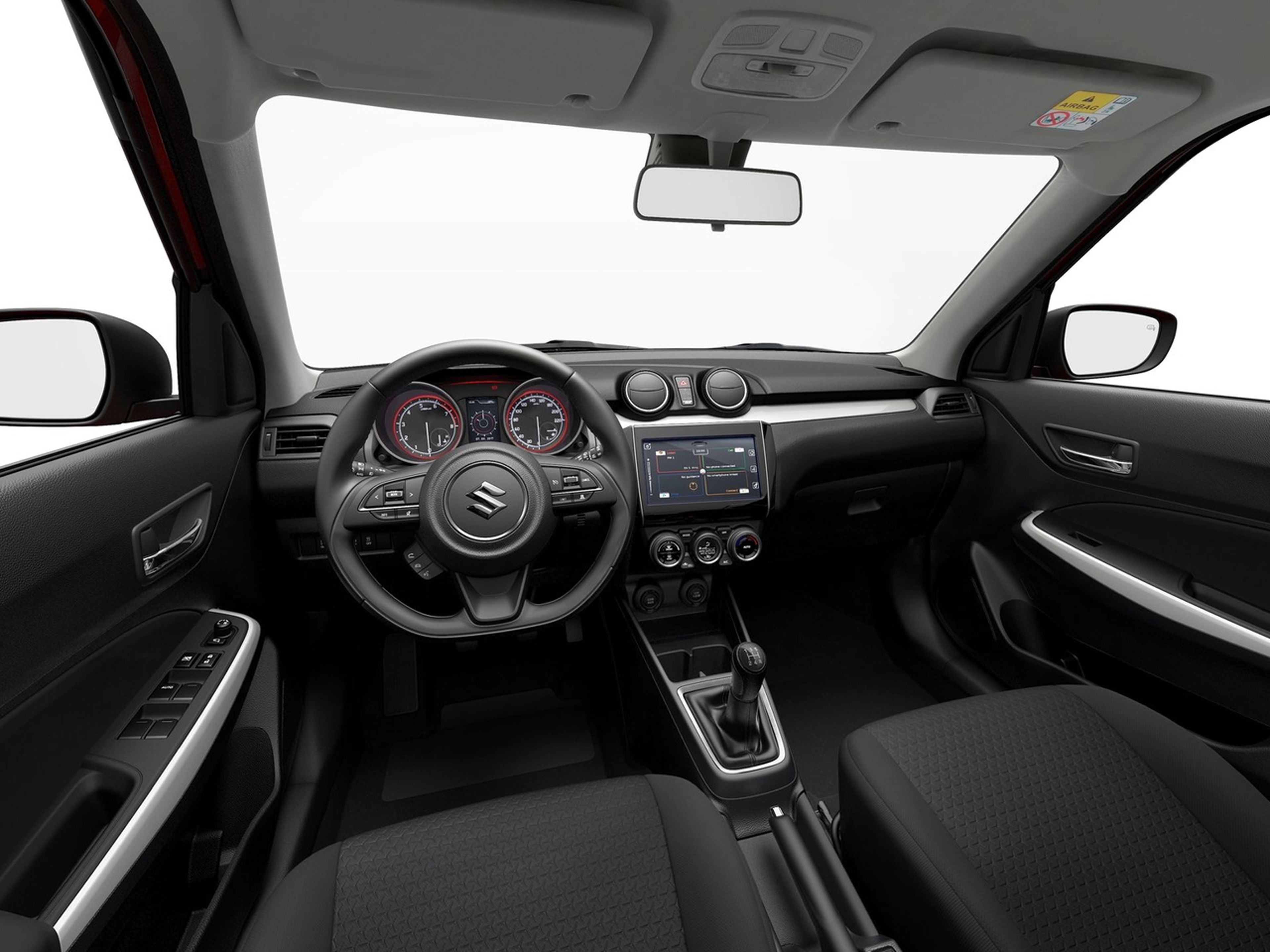 Suzuki-Swift-2018-C04