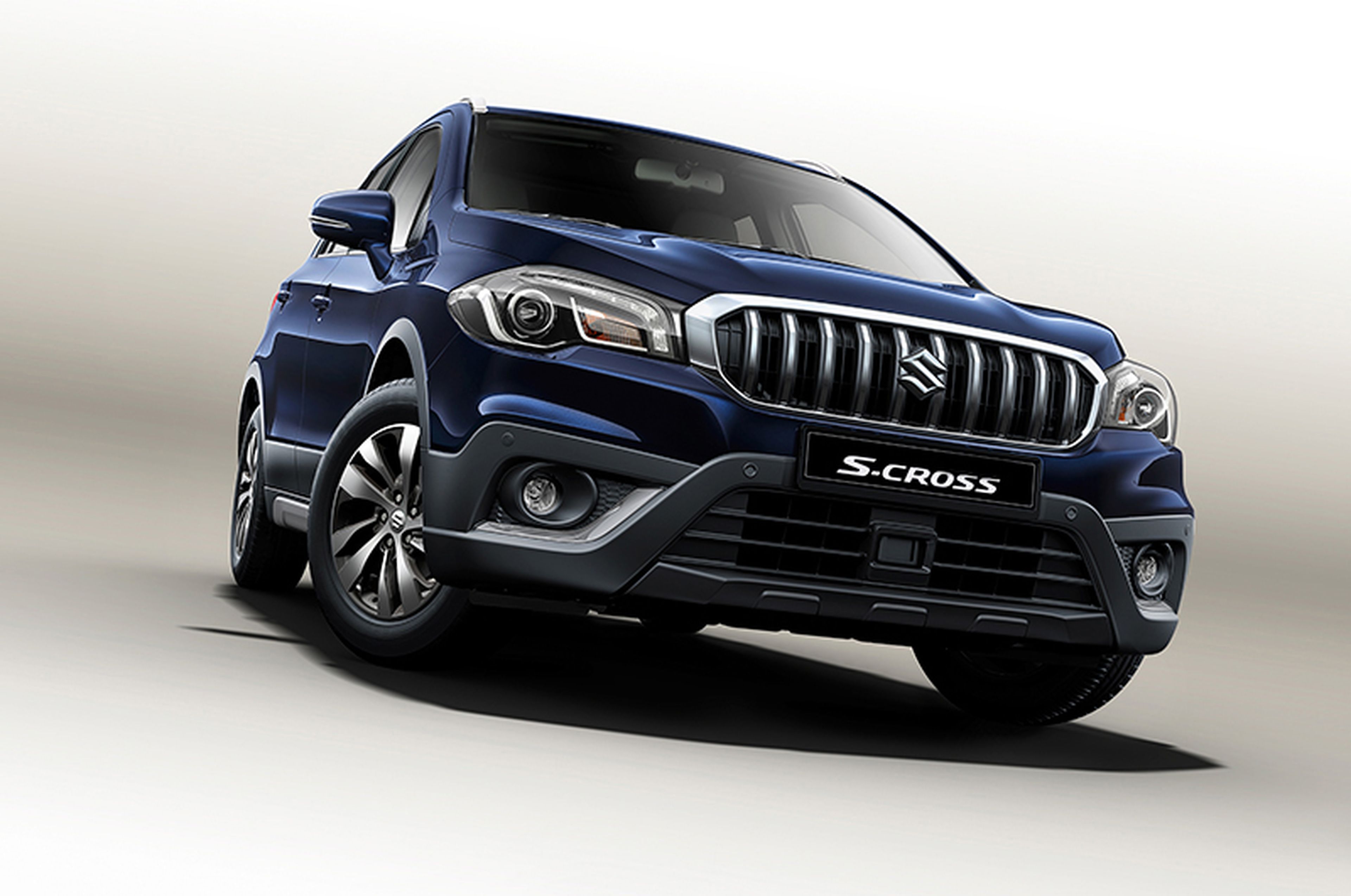 Suzuki_S-Cross_2017_C01