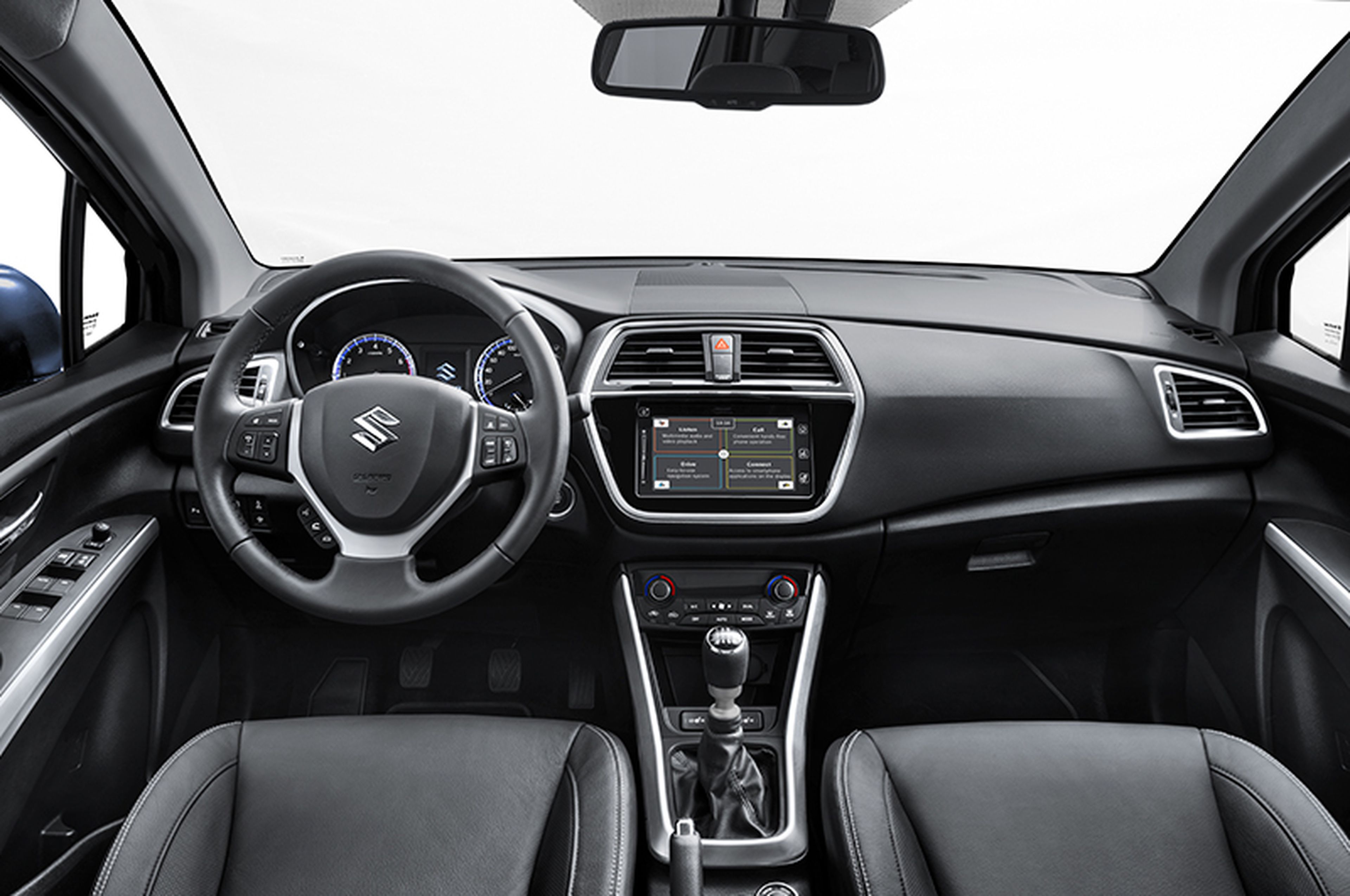 Suzuki_S-Cross_2017_C04