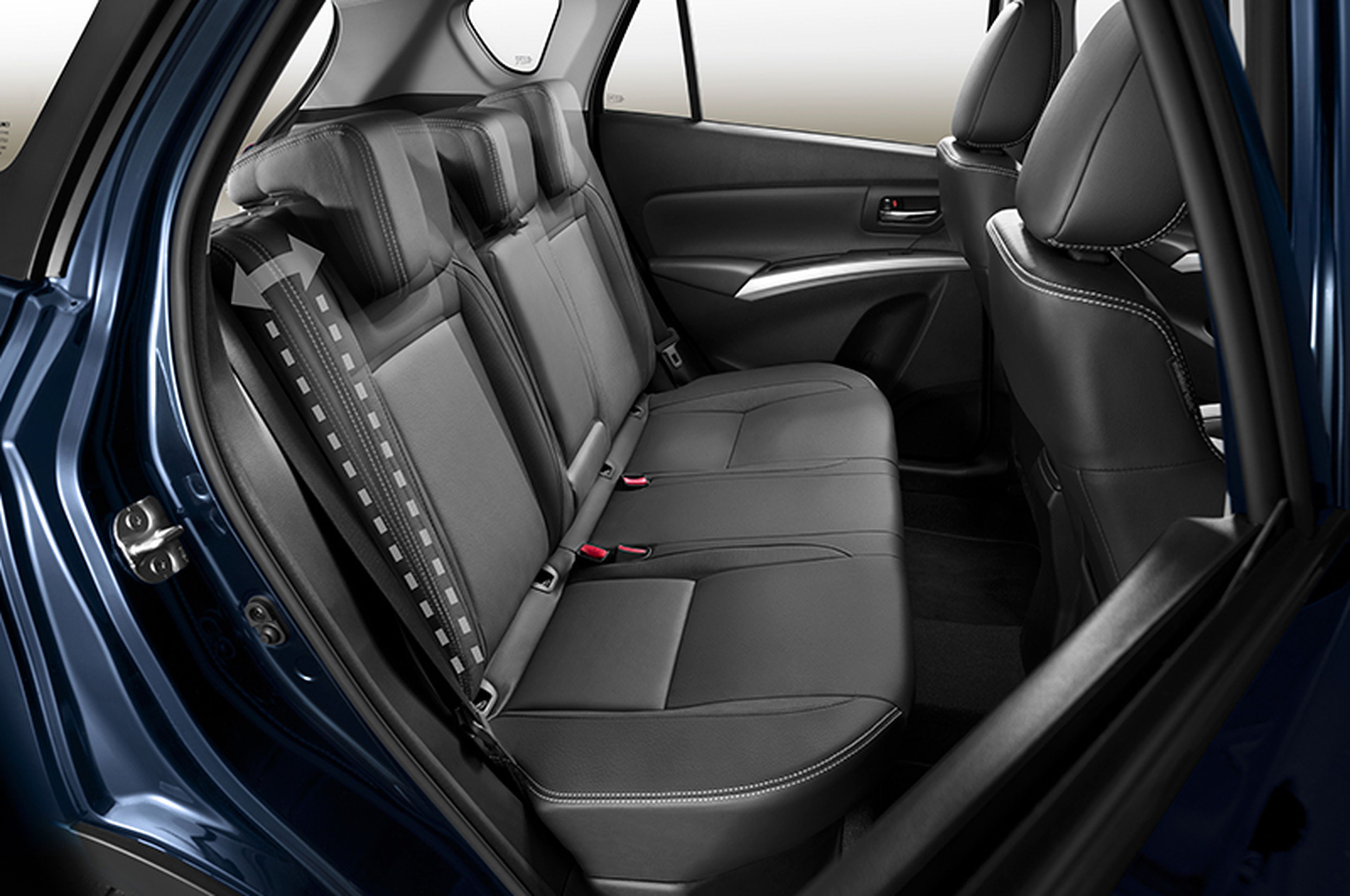Suzuki_S-Cross_2017_C05