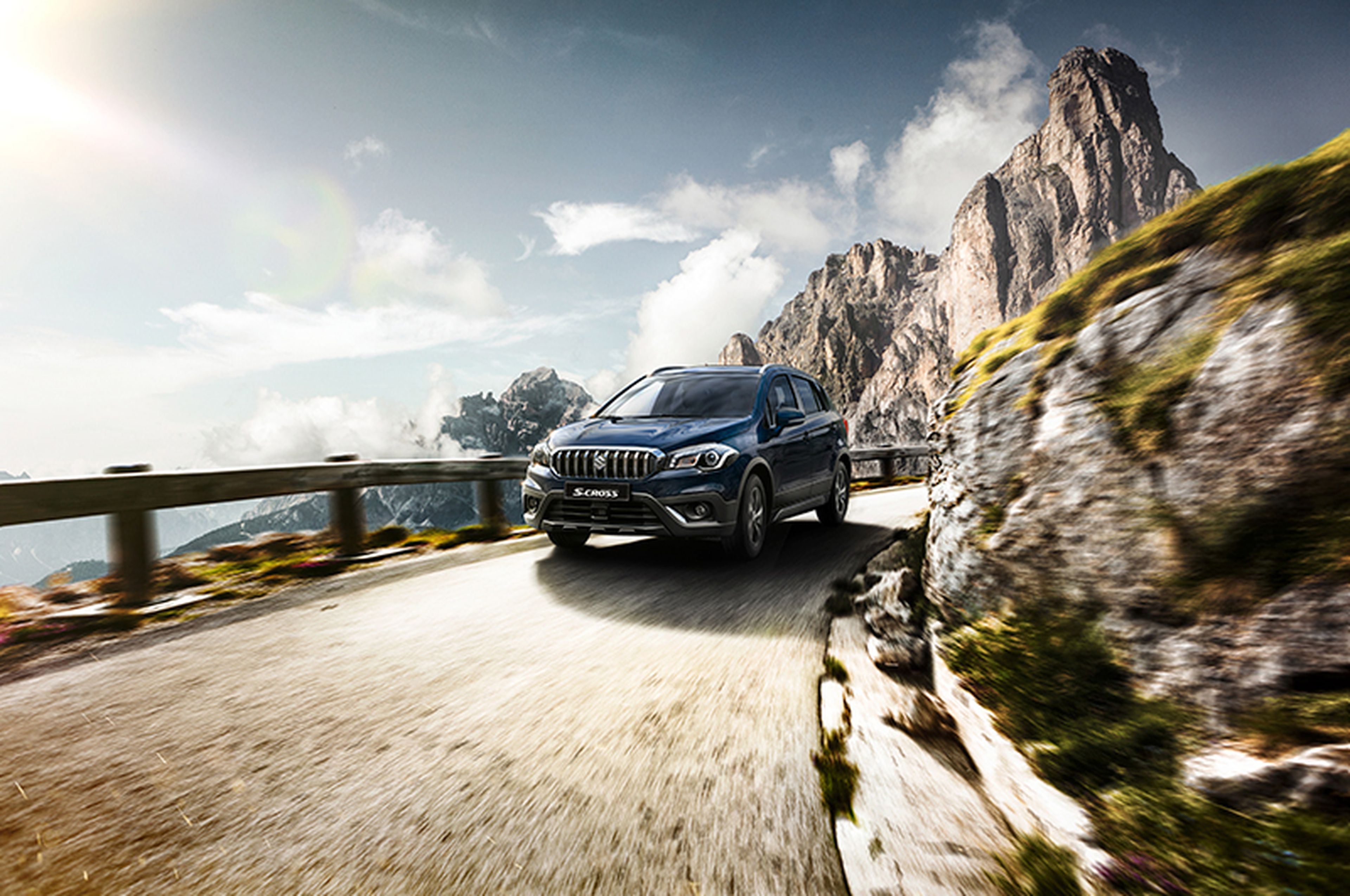 Suzuki_S-Cross_2017_C07
