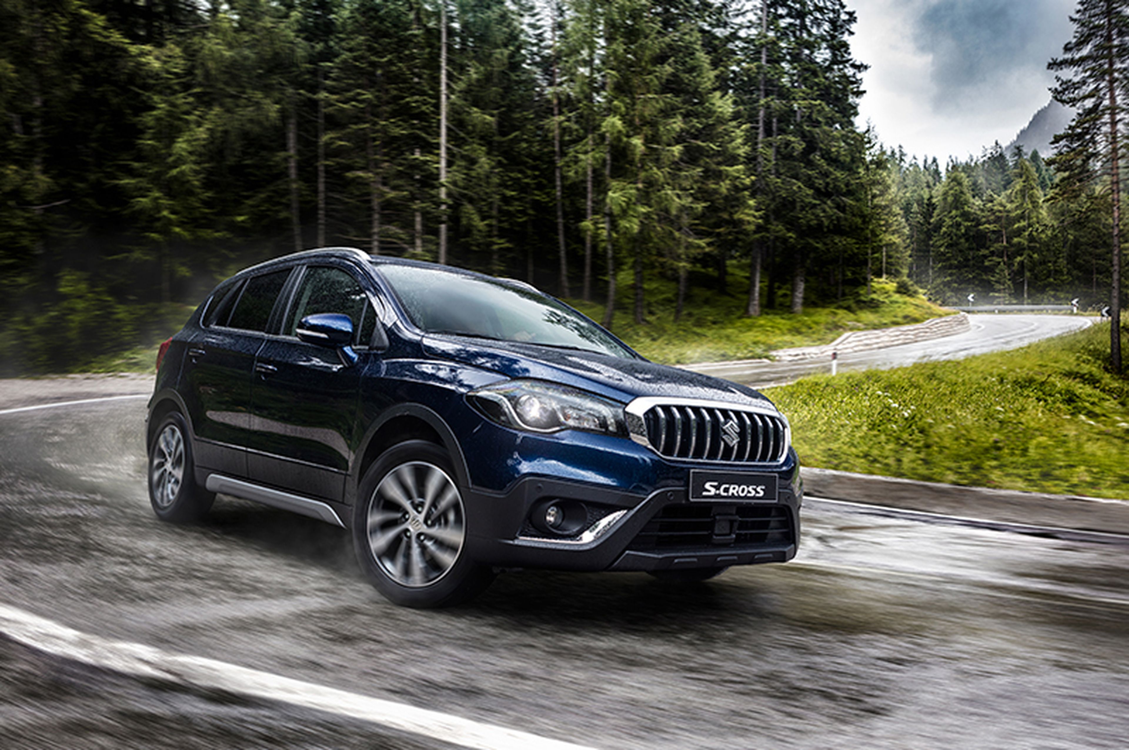 Suzuki_S-Cross_2017_C08