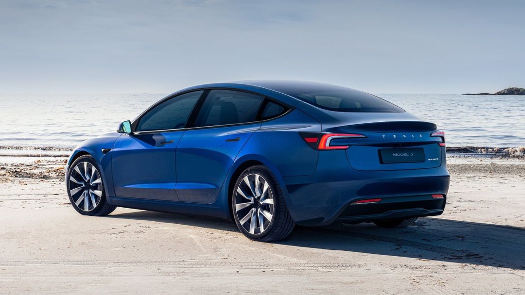 tesla-model-3