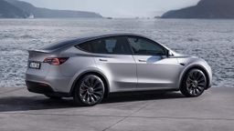 tesla-model-y-juniper