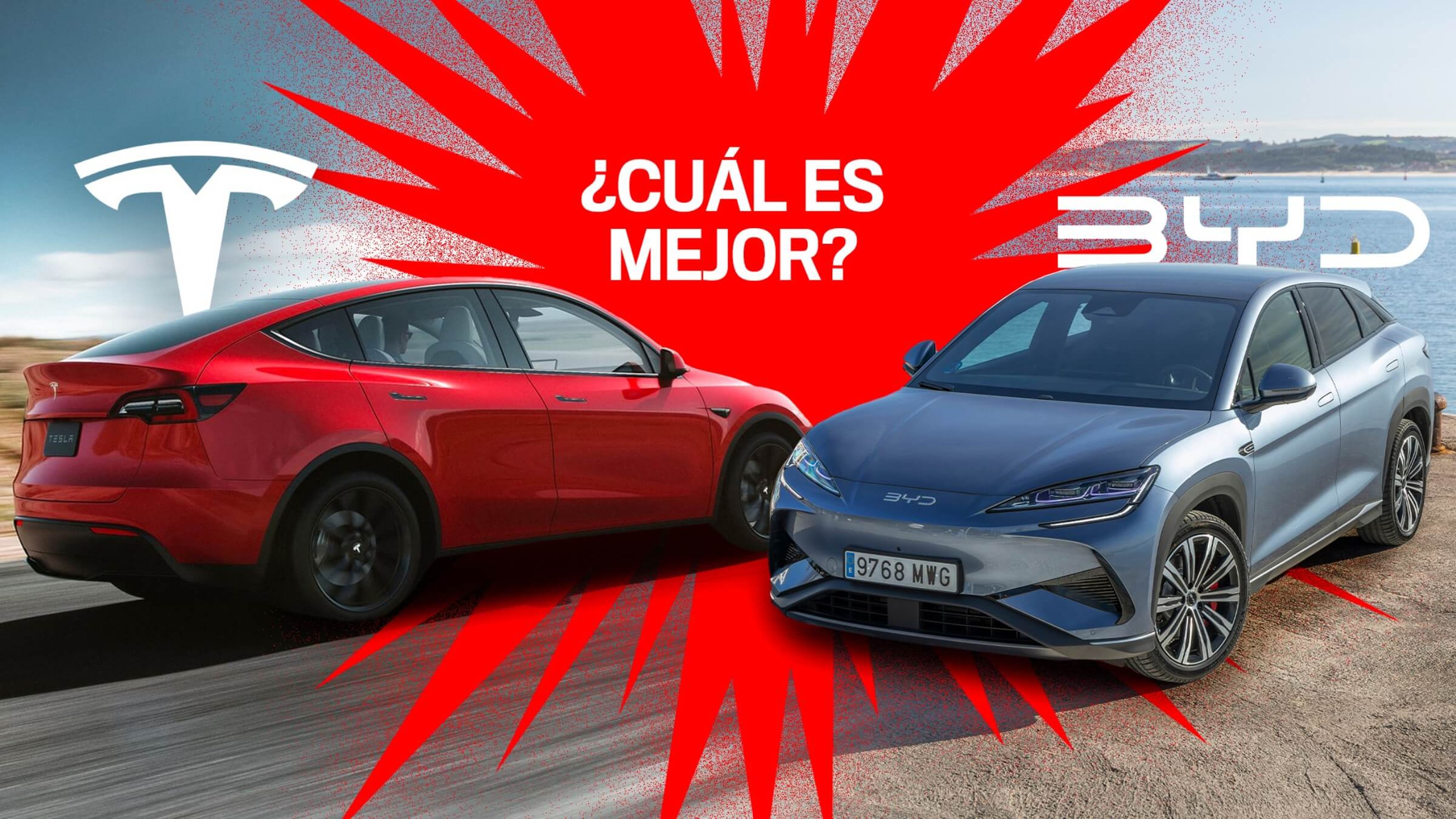 tesla-model-y-vs-byd-sealion-7
