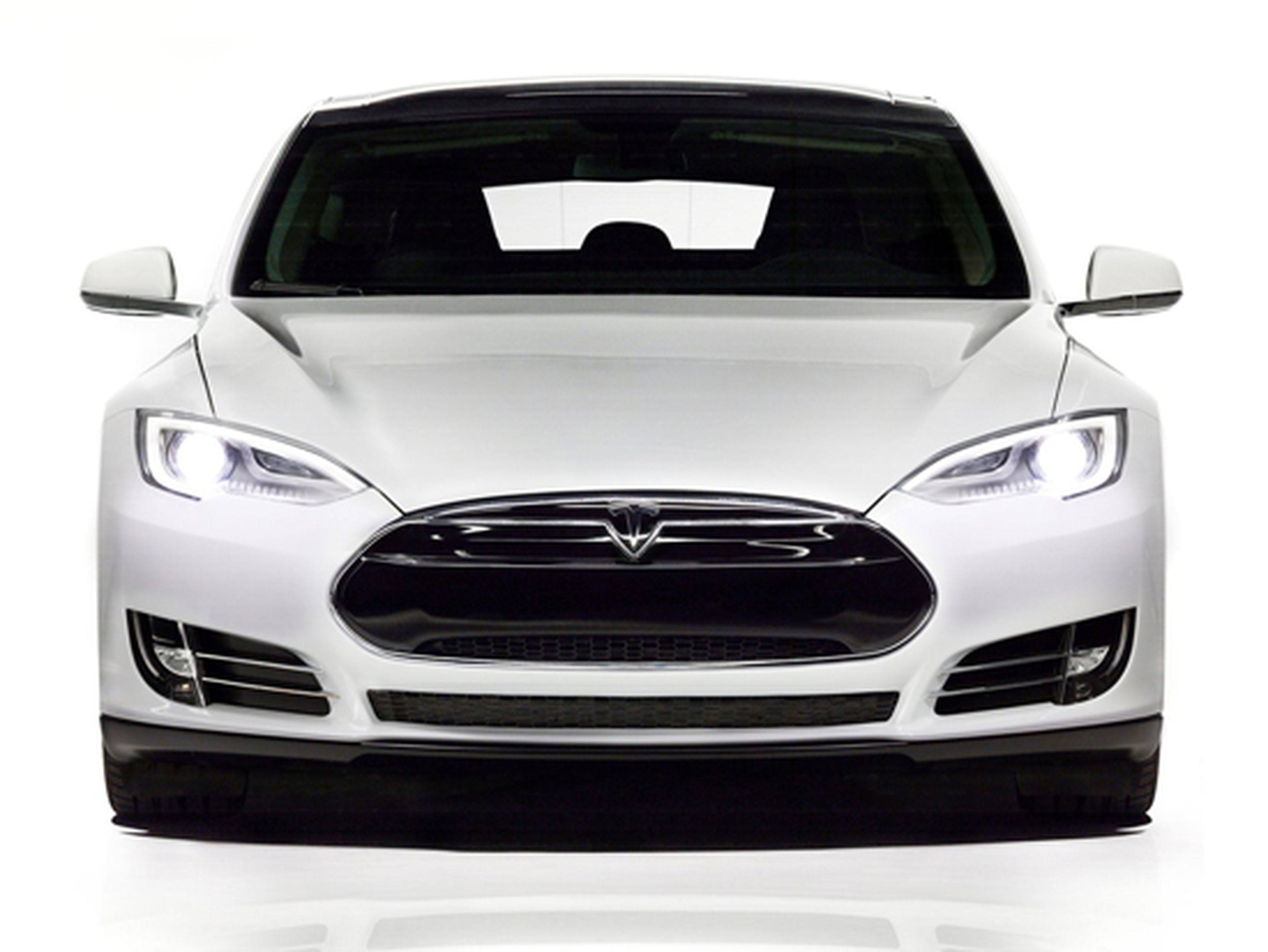 Tesla_S