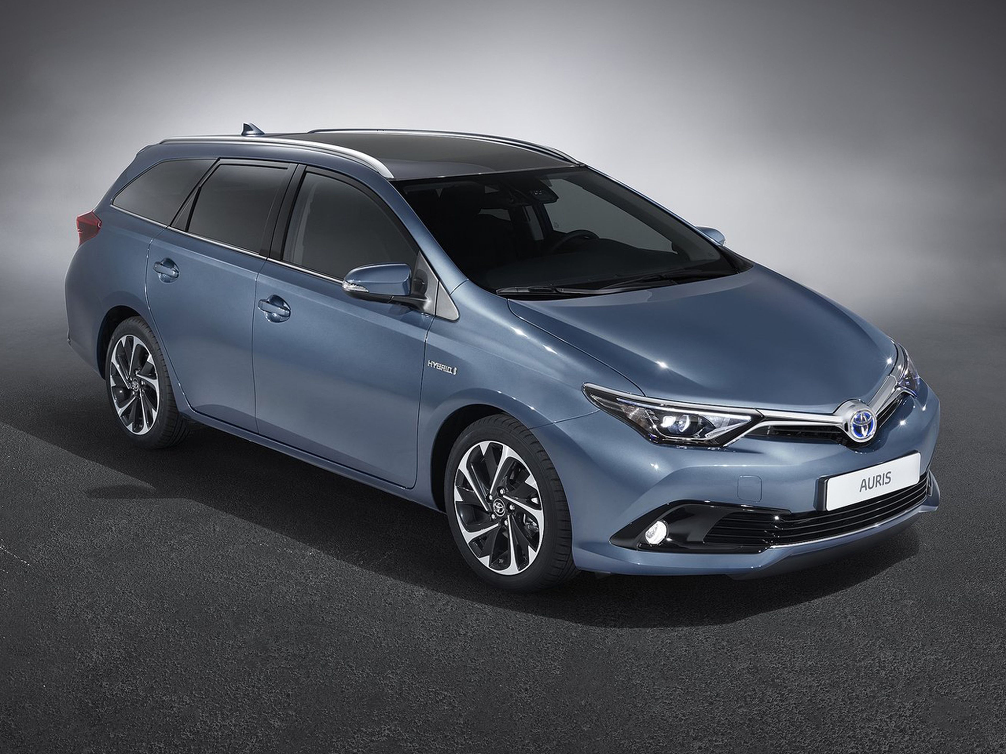Toyota-Auris_TS_2016_C01_0