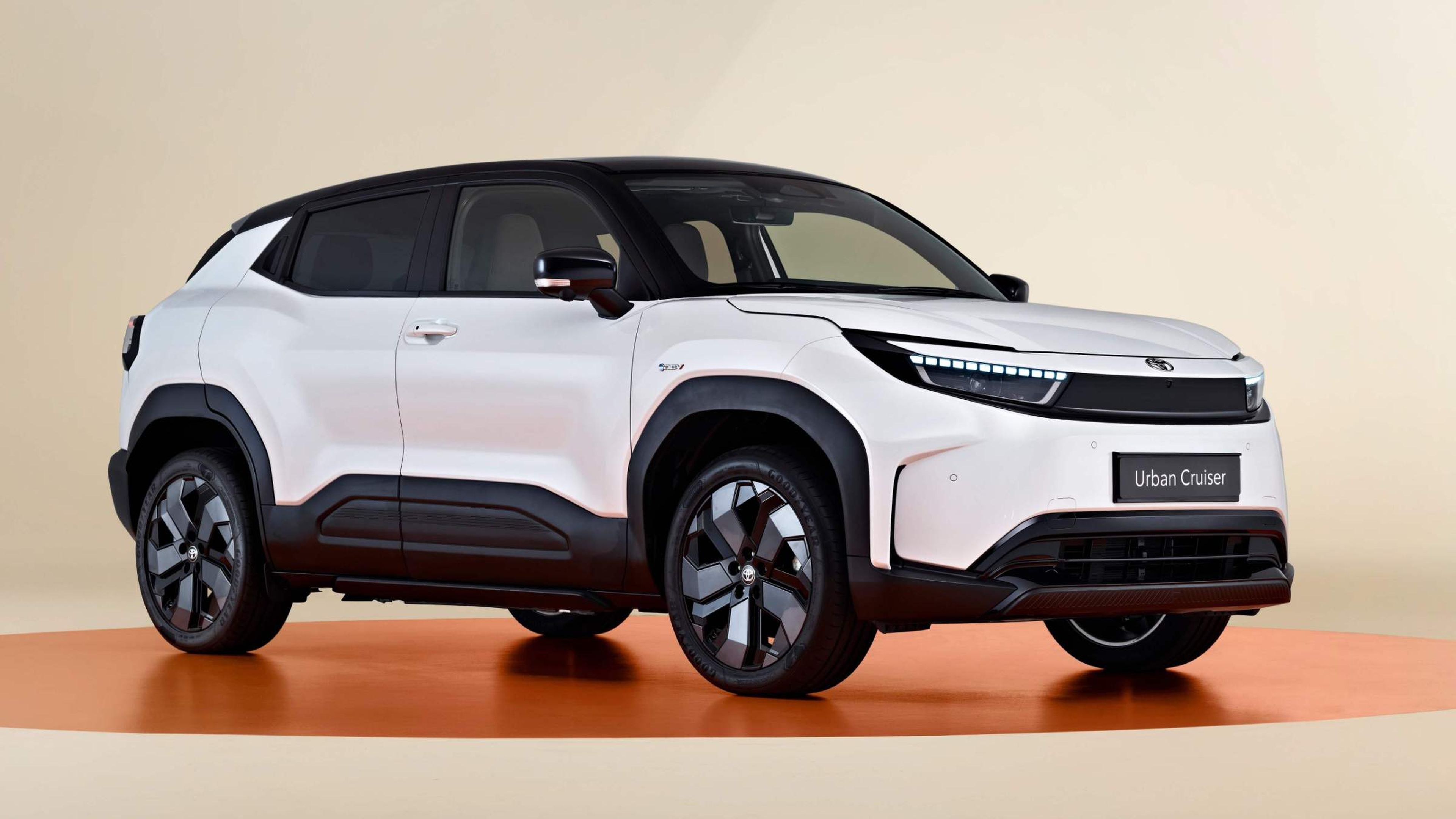toyota-urban-cruiser