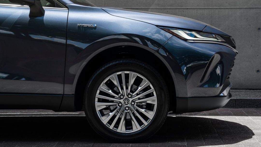 toyota-venza