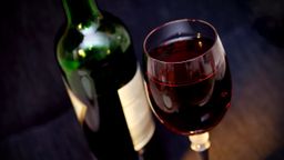 vino