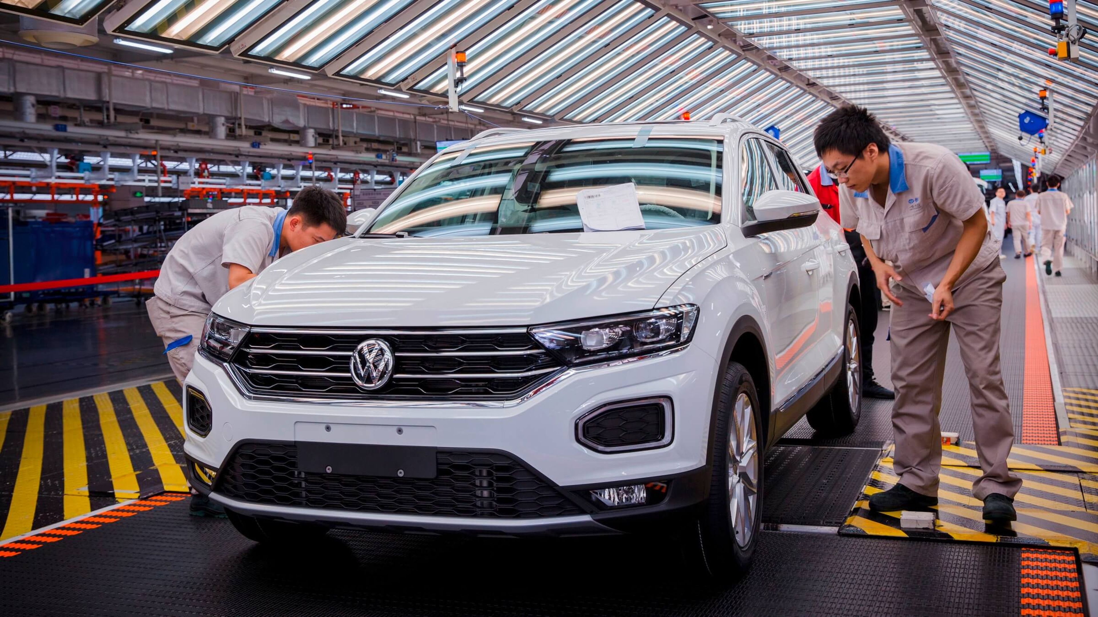 volkswagen-produccion-china