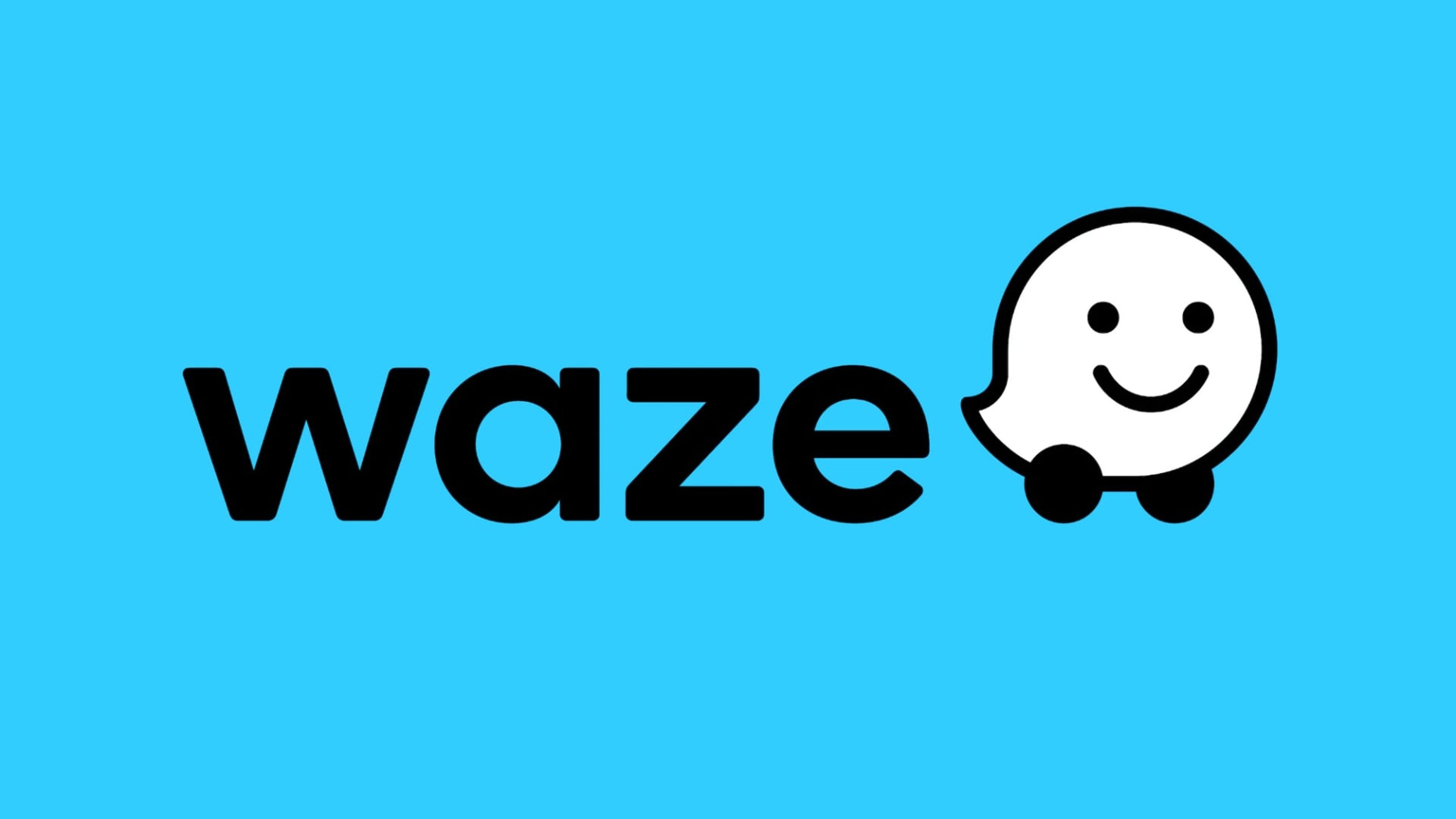Waze o Google Maps